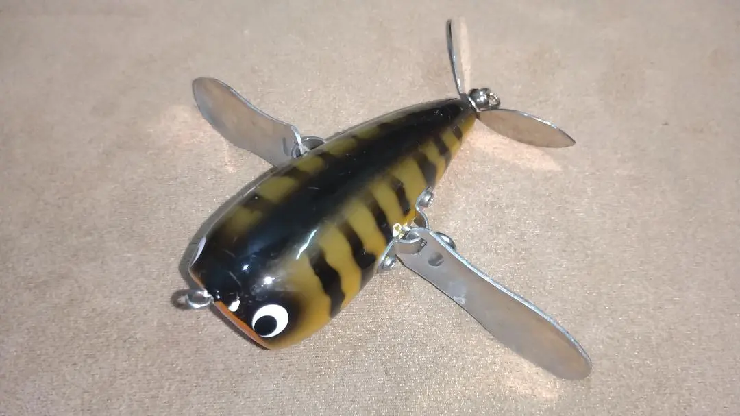 2026年最新】ヤマトクローラーの人気アイテム - メルカリ