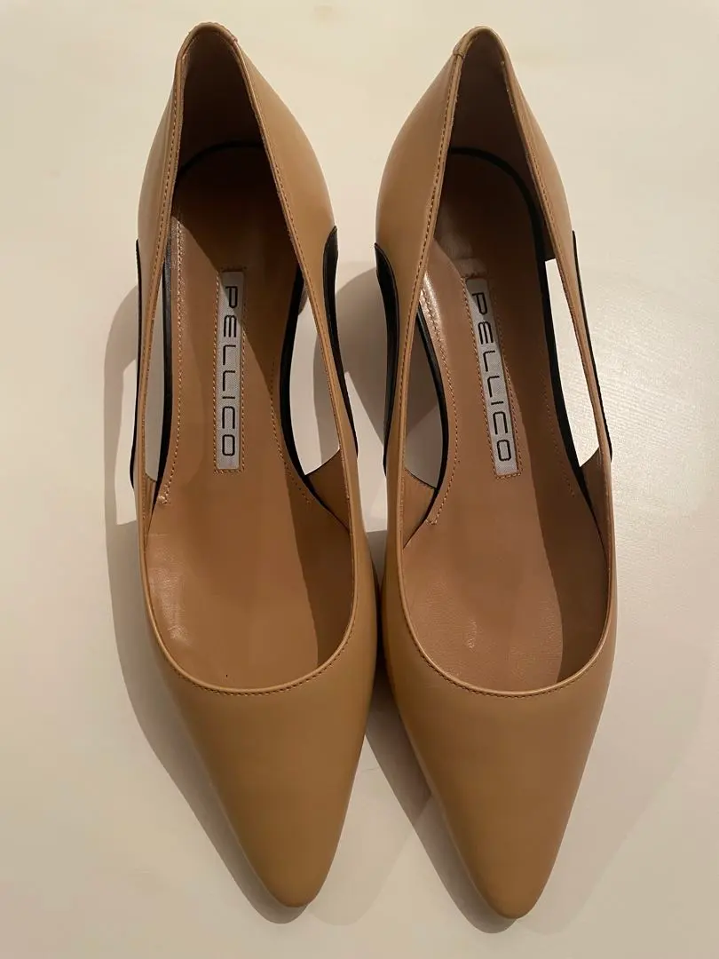 2026年最新】ルネッタ ペリーコの人気アイテム - メルカリ