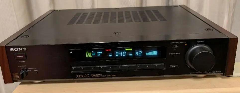 2026年最新】sony 333esgの人気アイテム - メルカリ