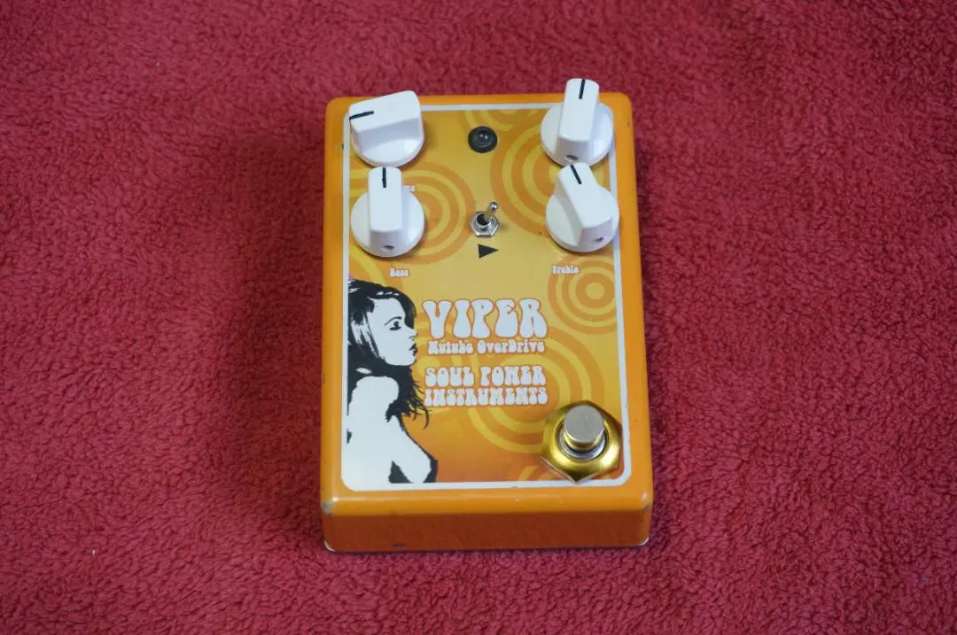 2026年最新】Soul Power Instrumentsの人気アイテム - メルカリ