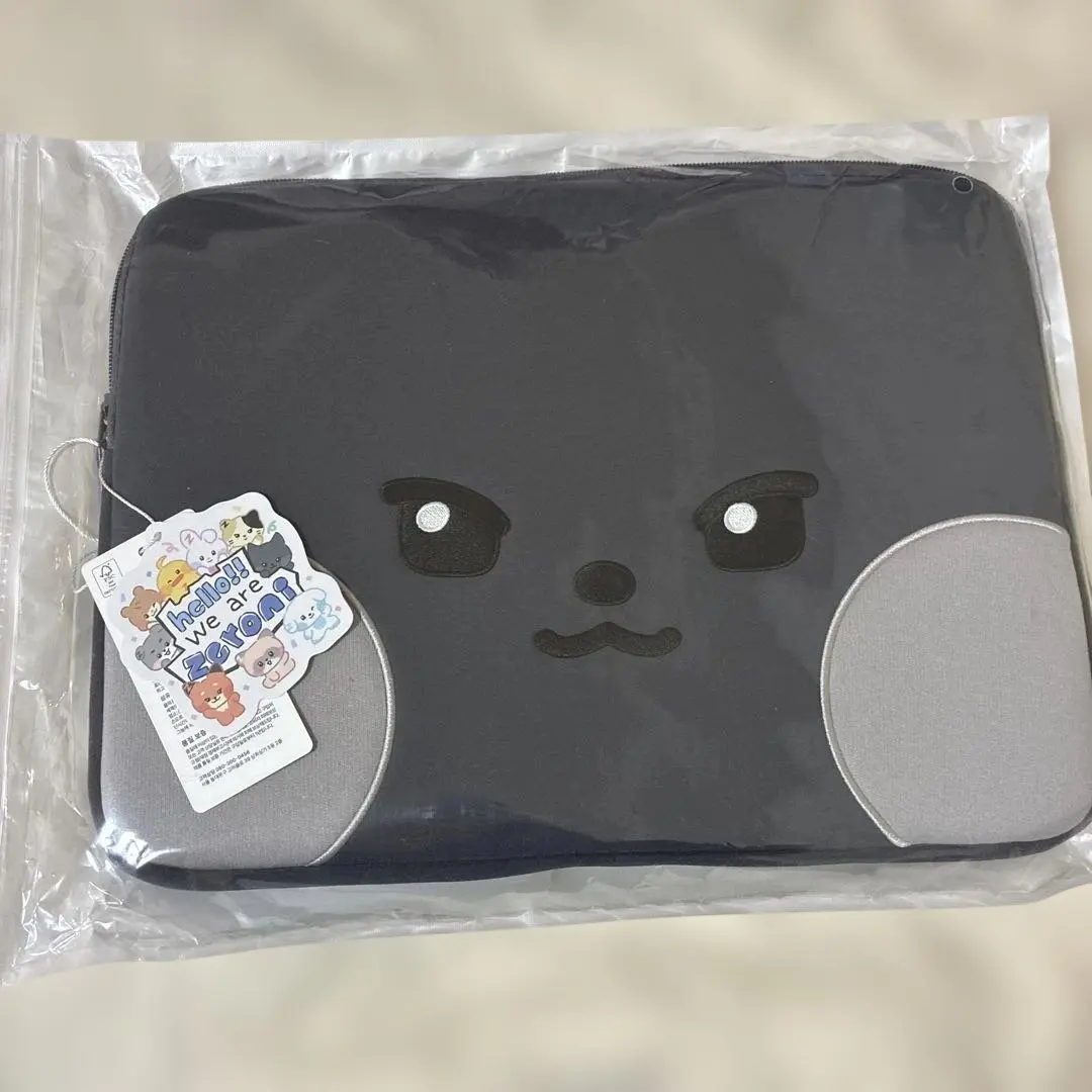 2026年最新】SPAO zerobaseoneの人気アイテム - メルカリ