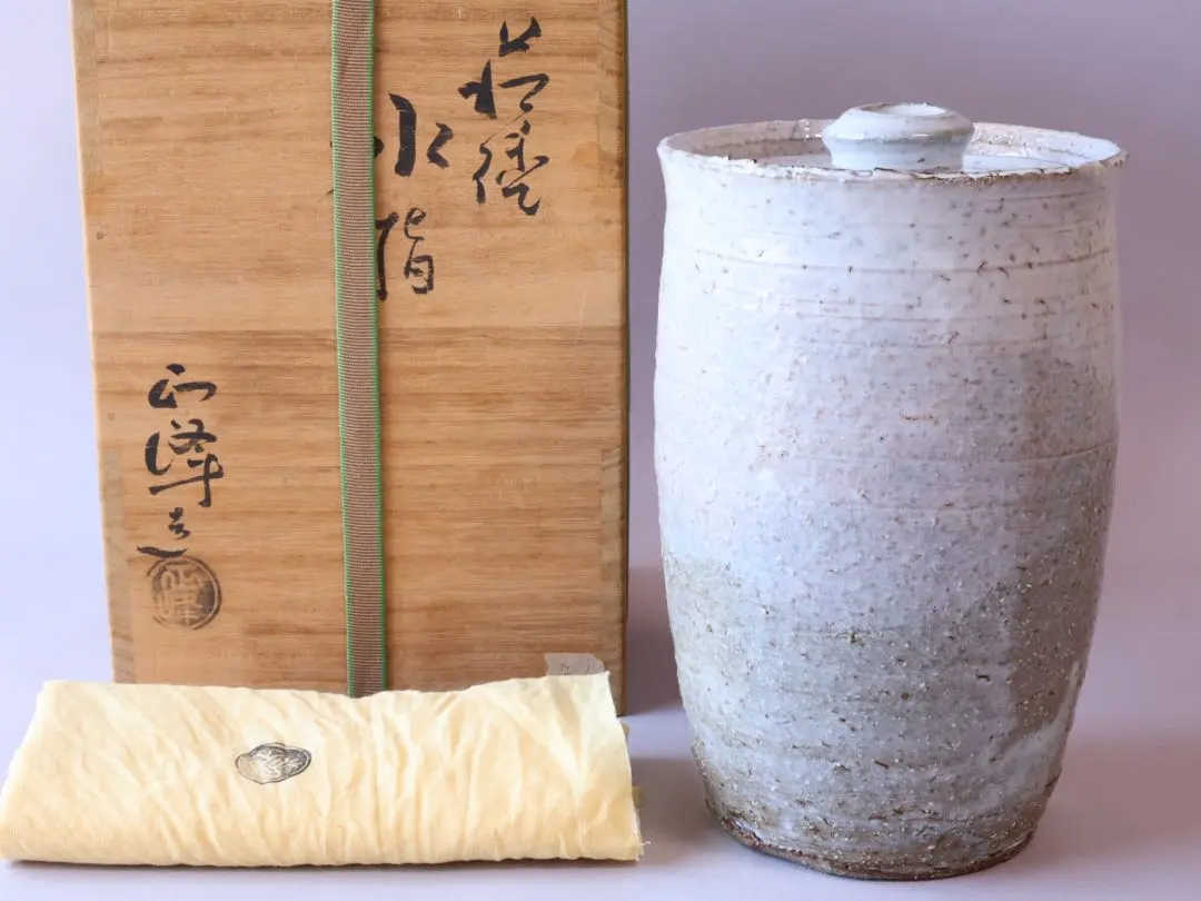 2026年最新】萩焼小高正峰の人気アイテム - メルカリ