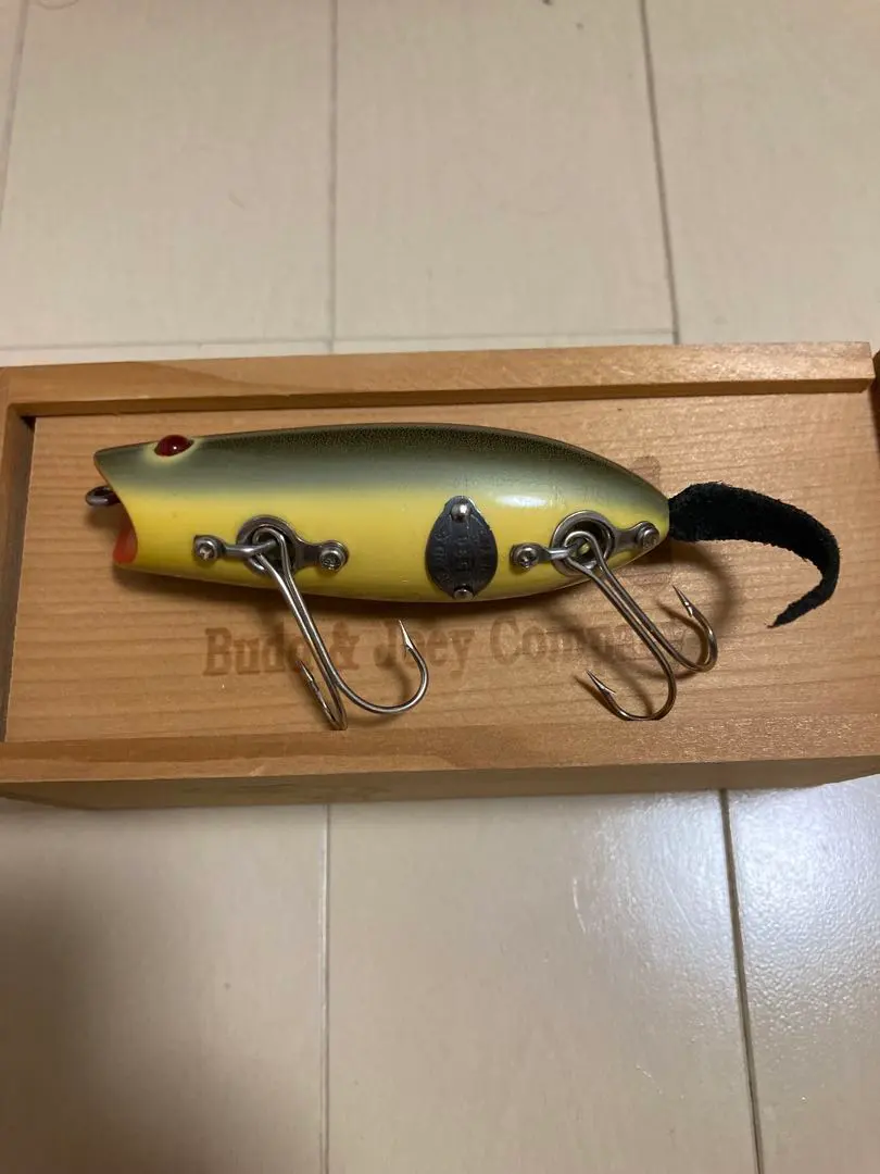 2026年最新】budd&joeyの人気アイテム - メルカリ