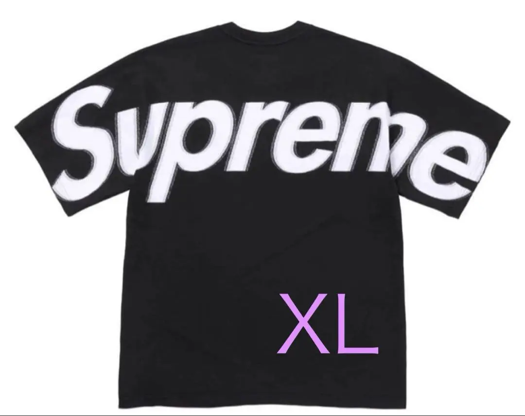 2026年最新】Supreme Intarsia S/S Topの人気アイテム - メルカリ