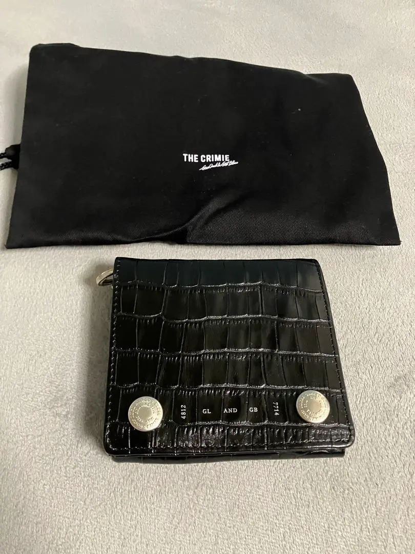 2026年最新】クライミー crimie 財布の人気アイテム - メルカリ