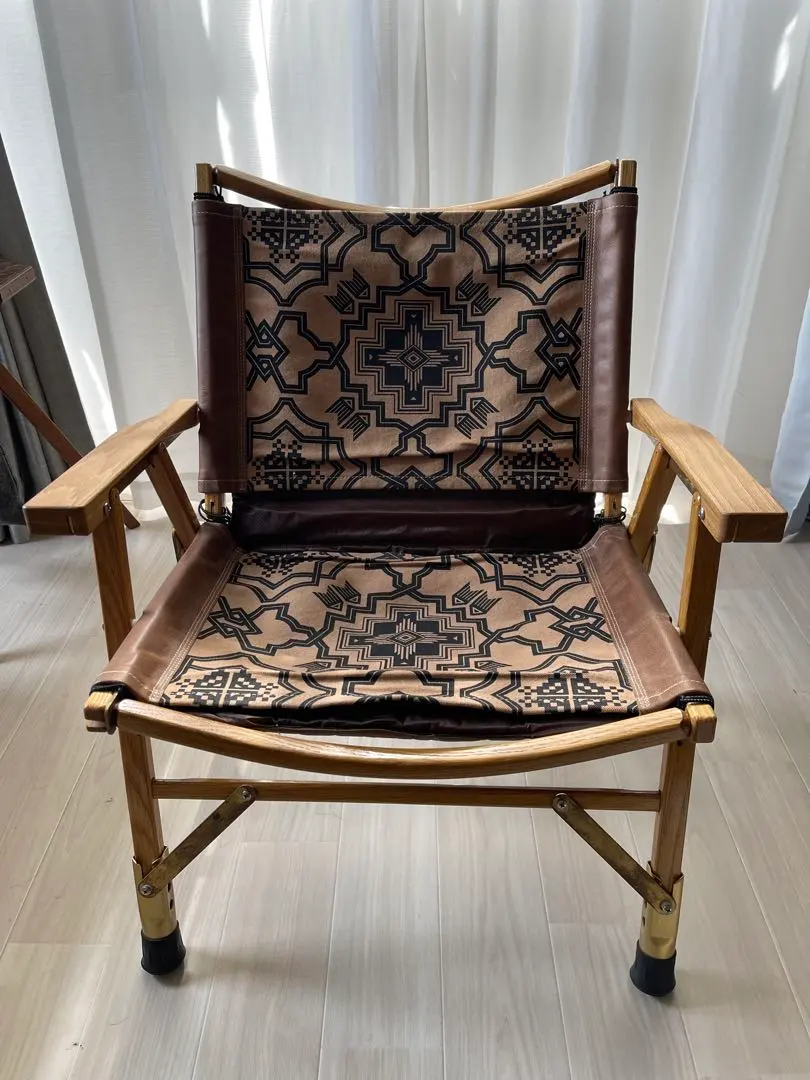 2026年最新】garakudaの人気アイテム - メルカリ