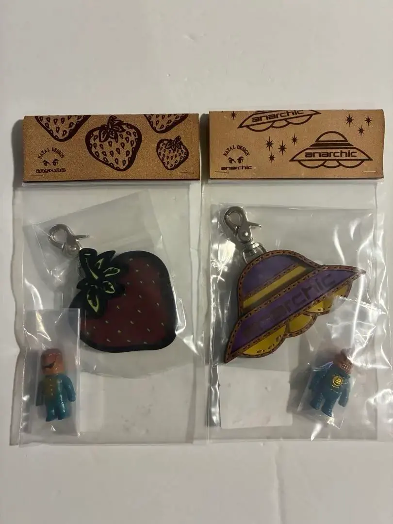 2026年最新】ゴッコ堂 アストロの人気アイテム - メルカリ