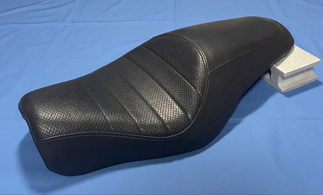 2026年最新】スポーツスター シート 04の人気アイテム - メルカリ