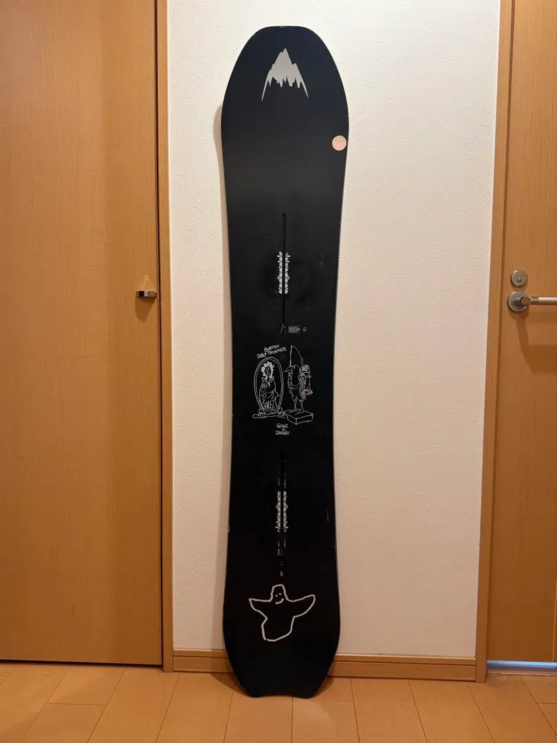 2026年最新】burton Deep Thinkerの人気アイテム - メルカリ