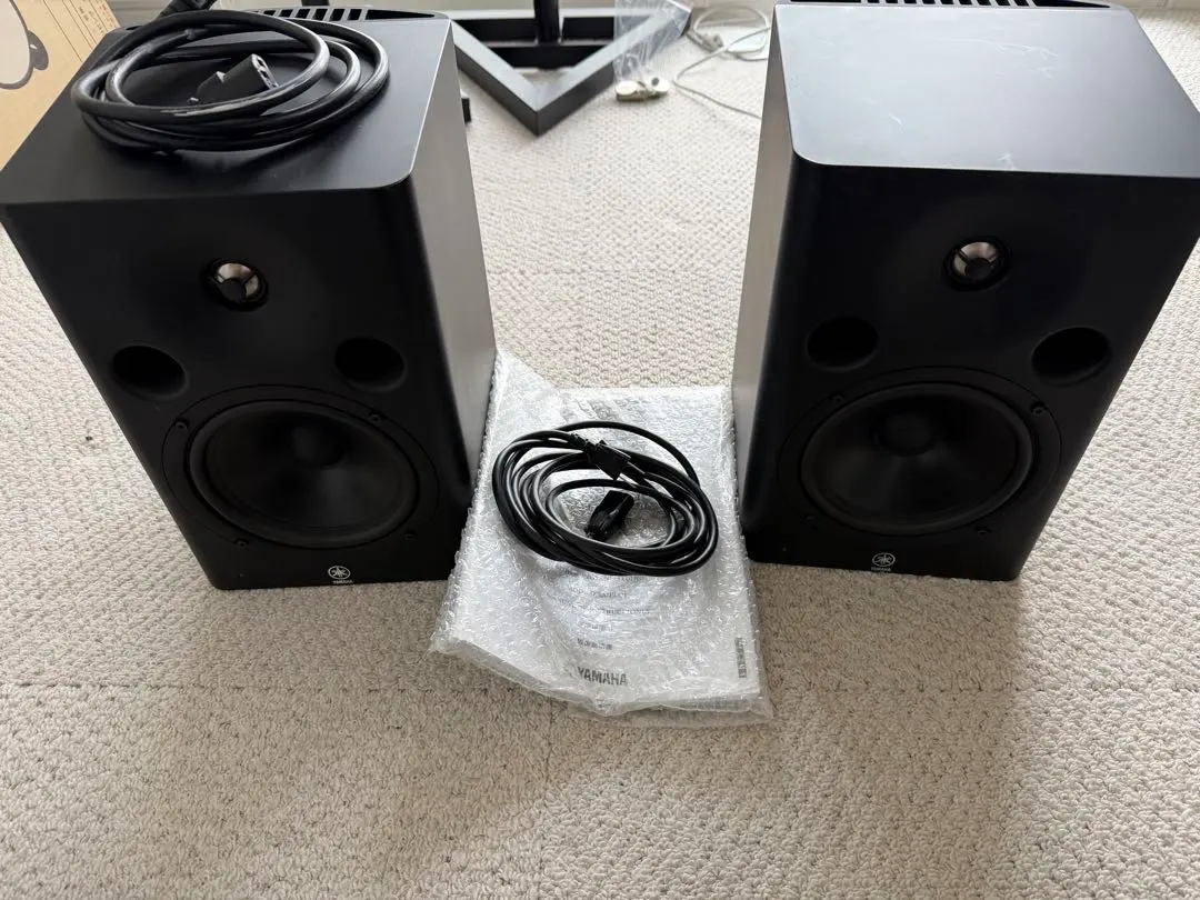 2026年最新】msp7 yamahaの人気アイテム - メルカリ