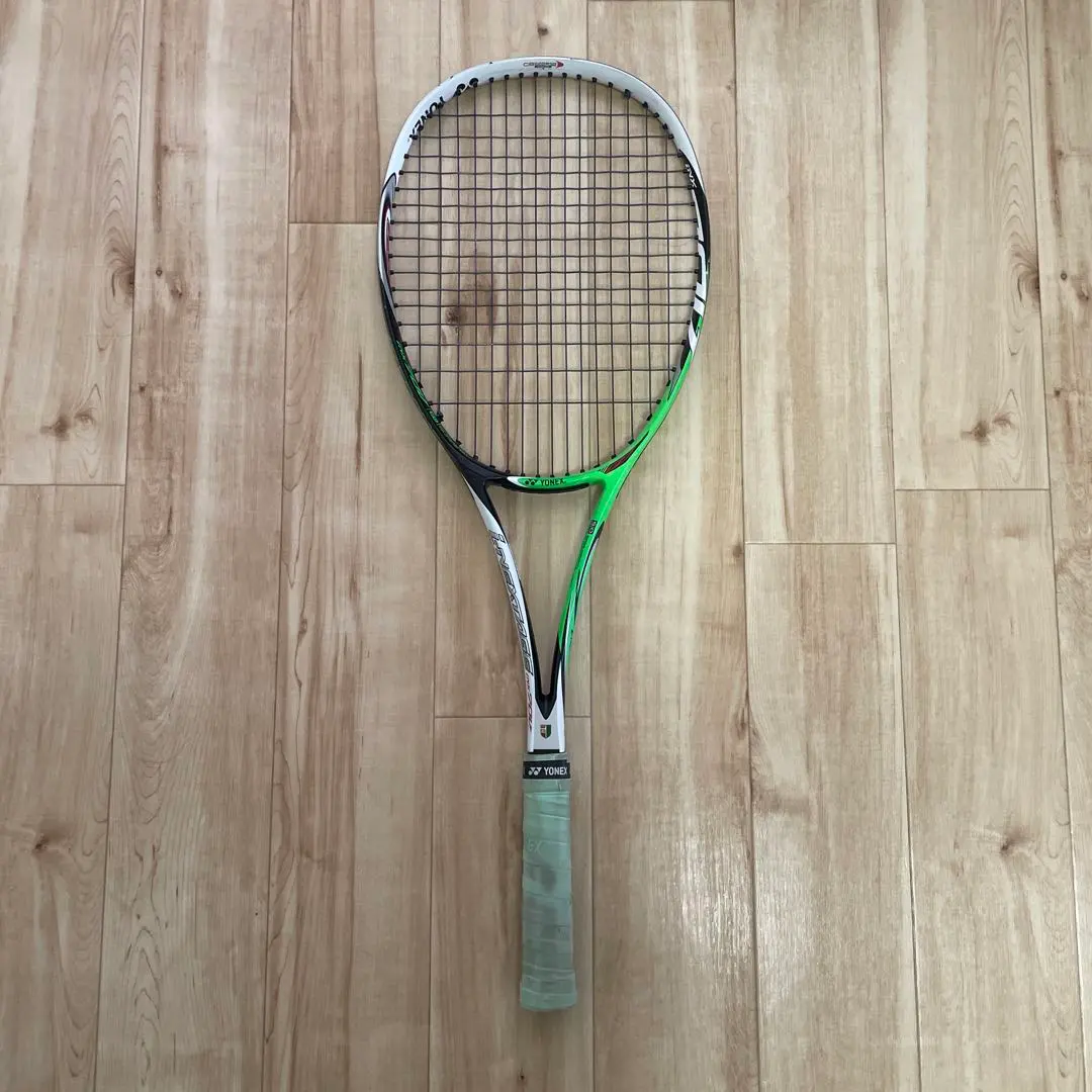 2026年最新】アイネクステージ70vの人気アイテム - メルカリ