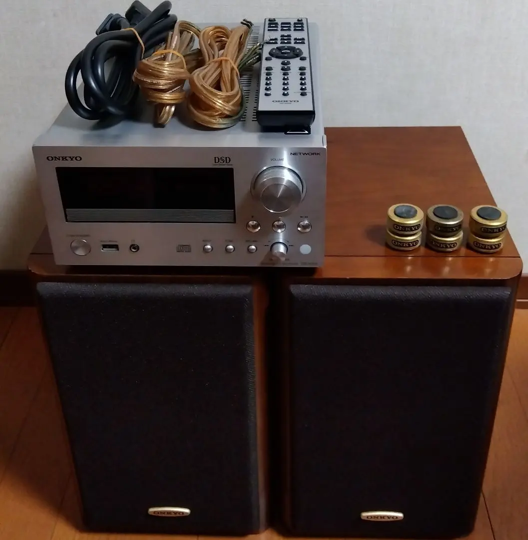 2026年最新】cr n765の人気アイテム - メルカリ