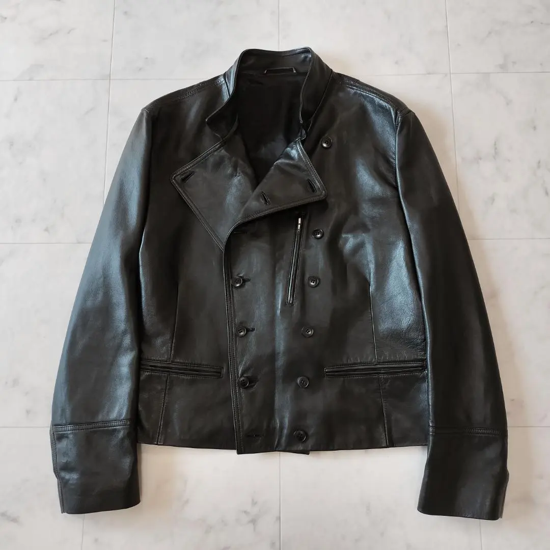 2026年最新】アニエス ナポレオンの人気アイテム - メルカリ