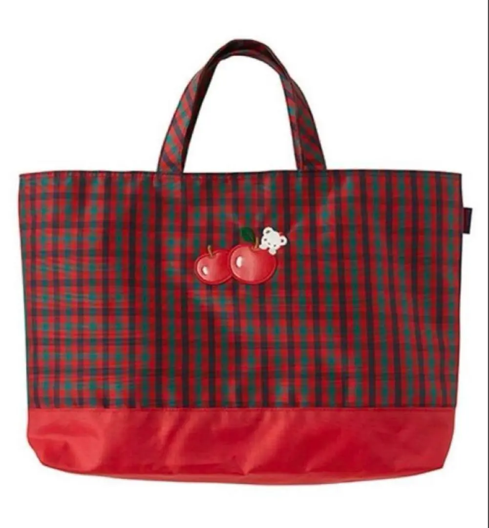 2026年最新】マドレーヌ レッスンバッグの人気アイテム - メルカリ