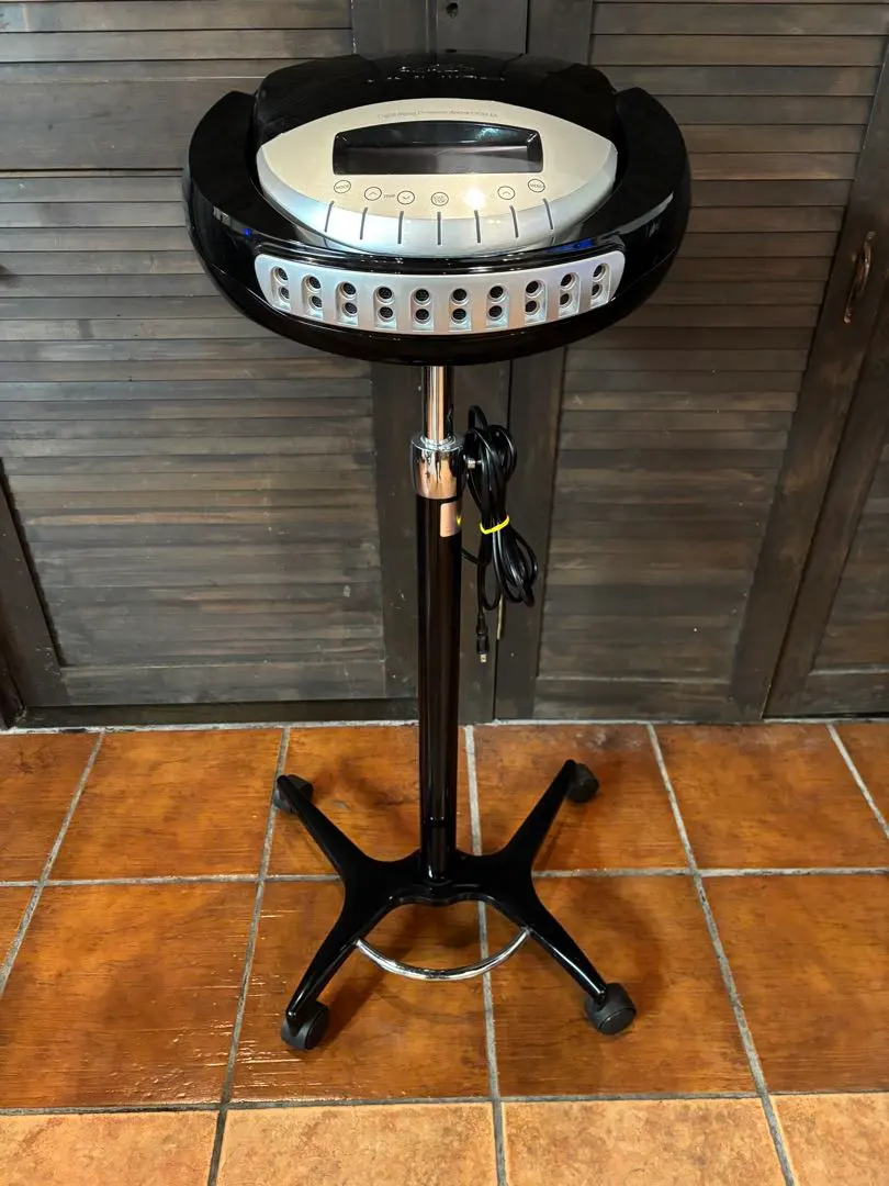 2026年最新】デジタルパーマ オオヒロの人気アイテム - メルカリ