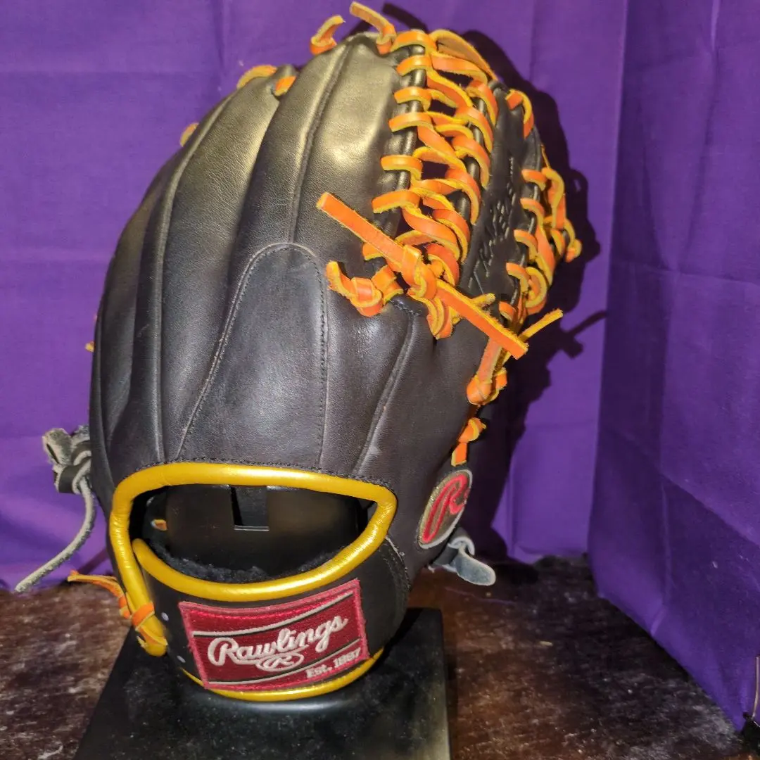 2026年最新】ゴールドラベル ローリングスの人気アイテム - メルカリ