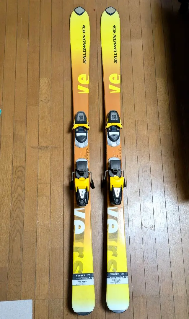 2026年最新】salomon verse 5の人気アイテム - メルカリ