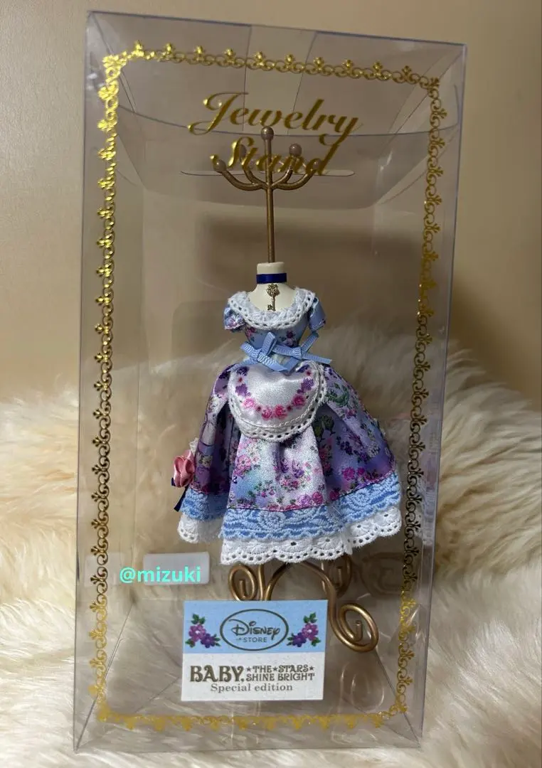 2026年最新】アクセサリースタンド アリスの人気アイテム - メルカリ