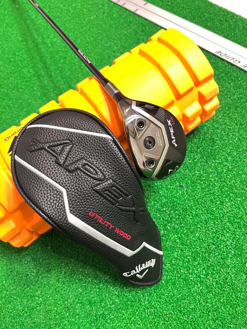 2026年最新】ベンタスブルーtr 7xの人気アイテム - メルカリ