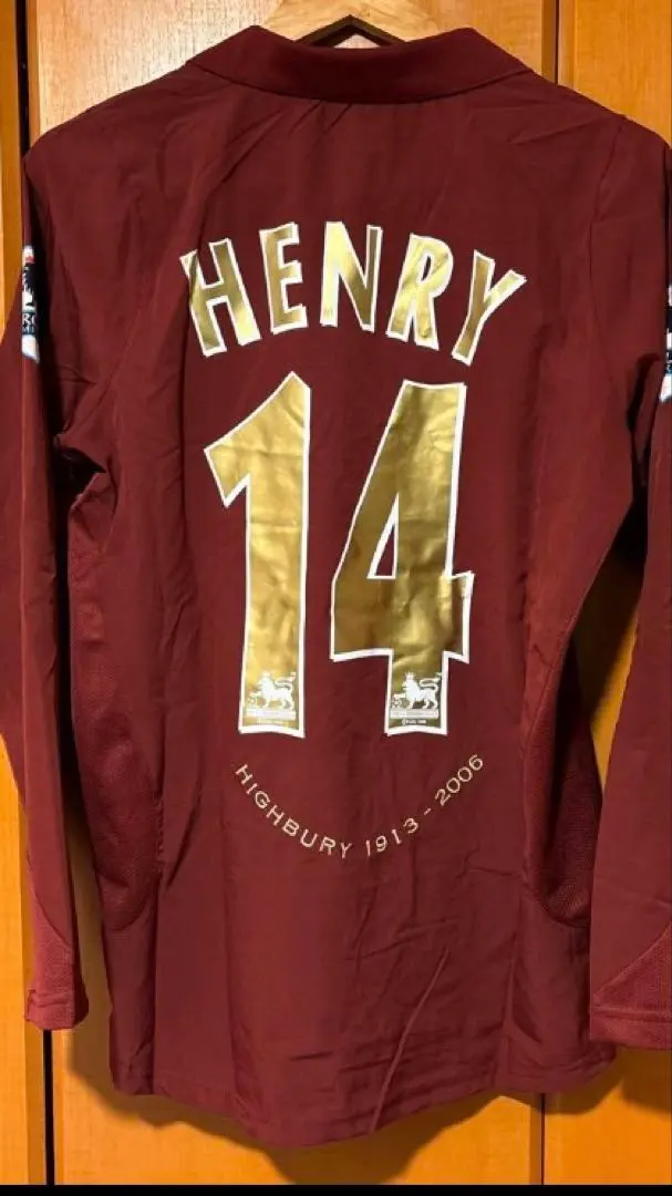 2026年最新】ティエリアンリの人気アイテム - メルカリ