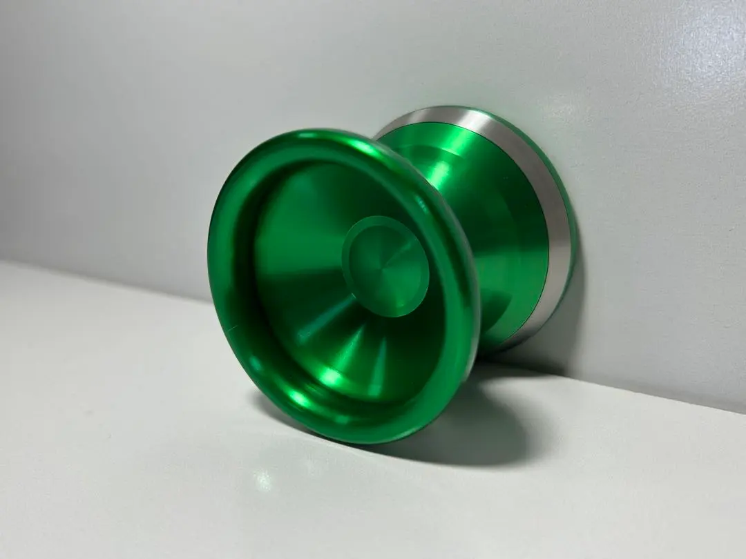 2026年最新】アンパラレルドの人気アイテム - メルカリ