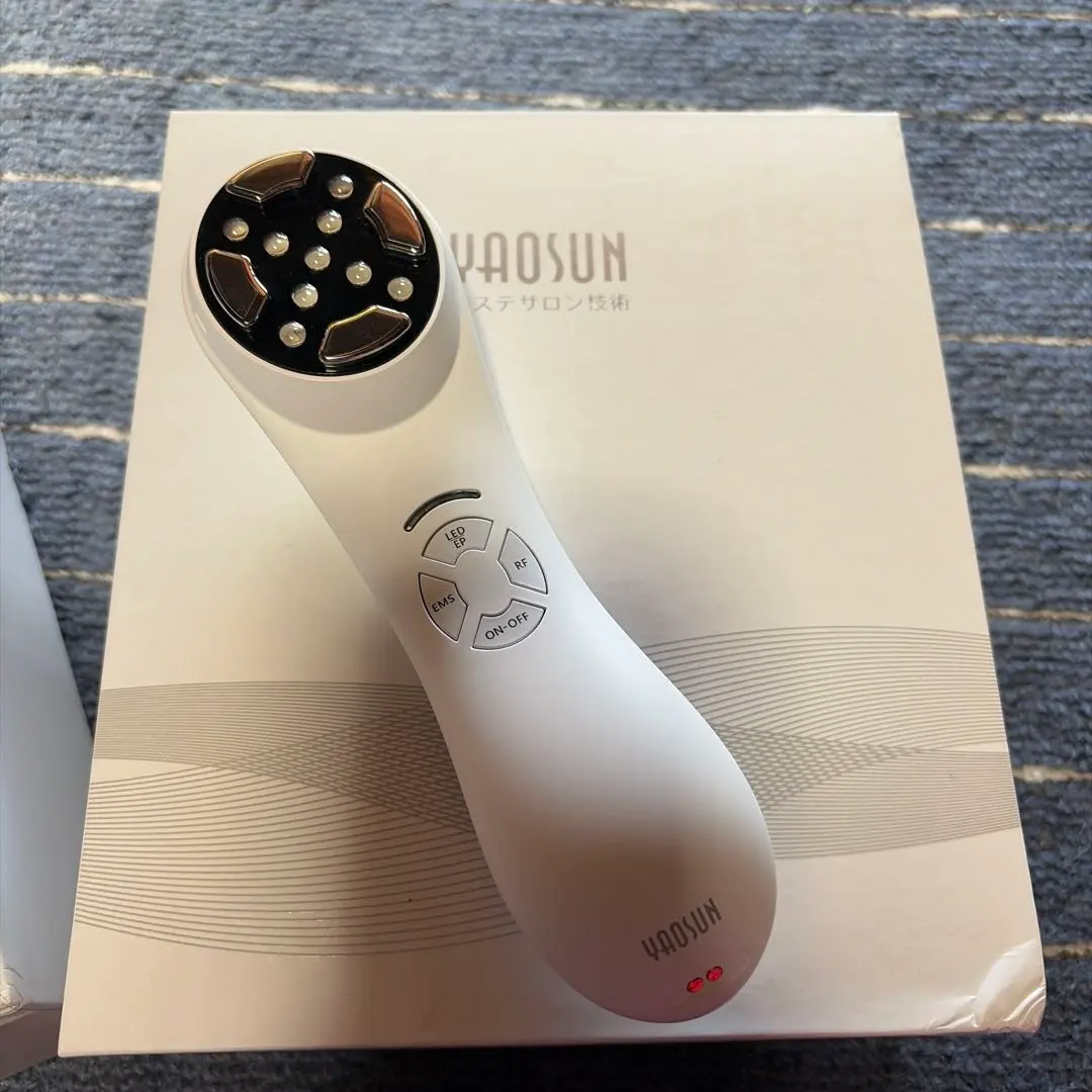 2026年最新】YAOSUNの人気アイテム - メルカリ