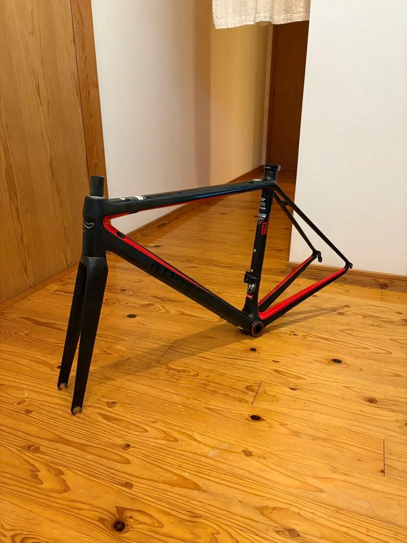 2026年最新】カレラ ロードバイクの人気アイテム - メルカリ