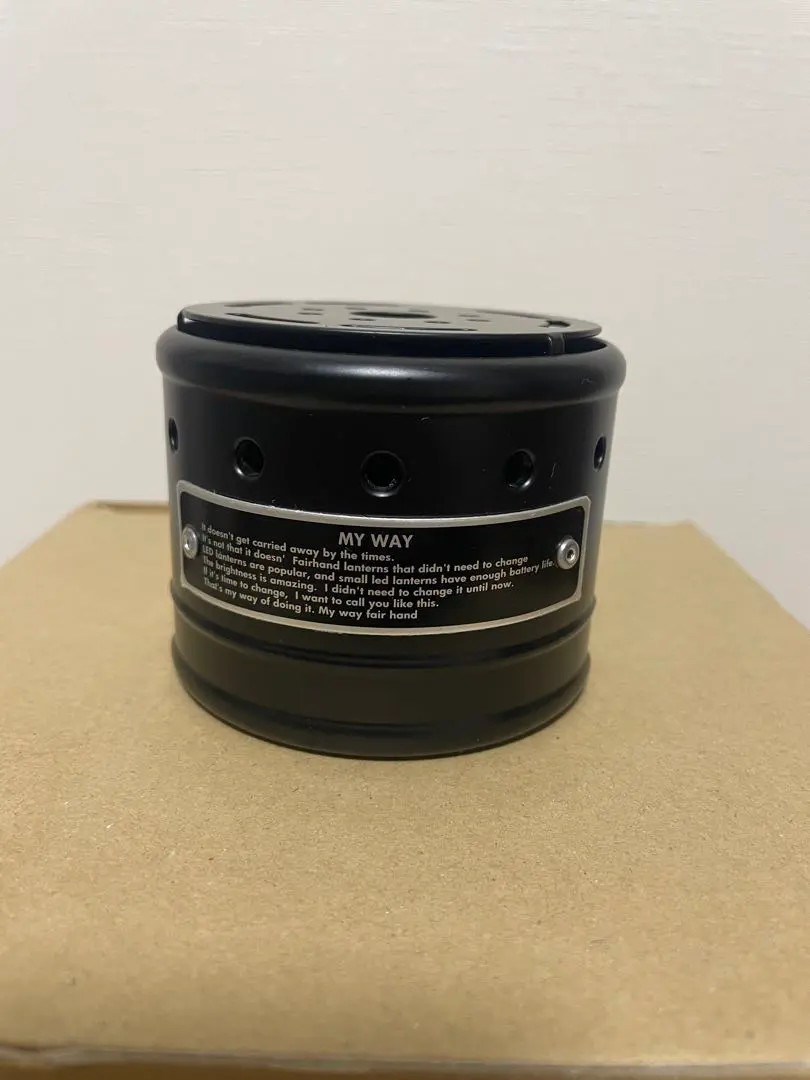 2026年最新】brunt my wayの人気アイテム - メルカリ