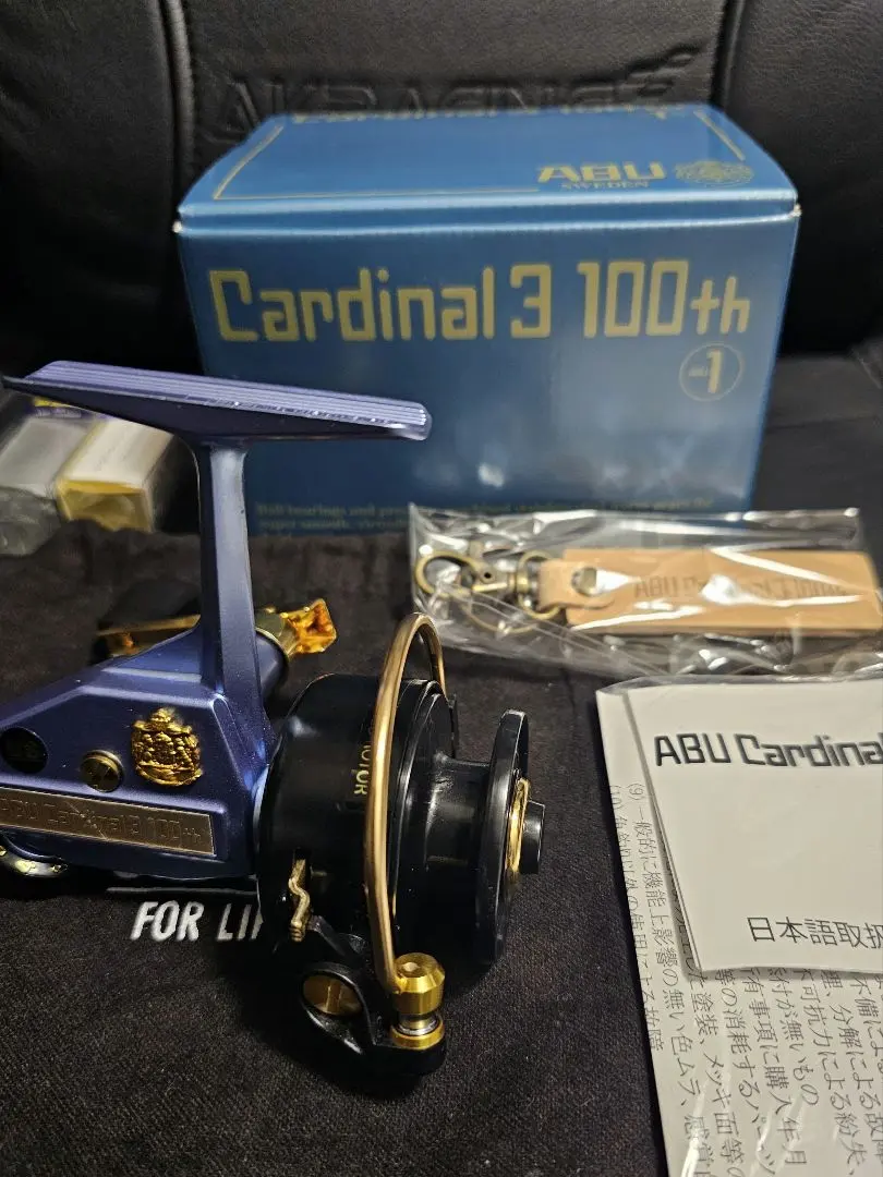 2026年最新】カーディナル3 100thの人気アイテム - メルカリ