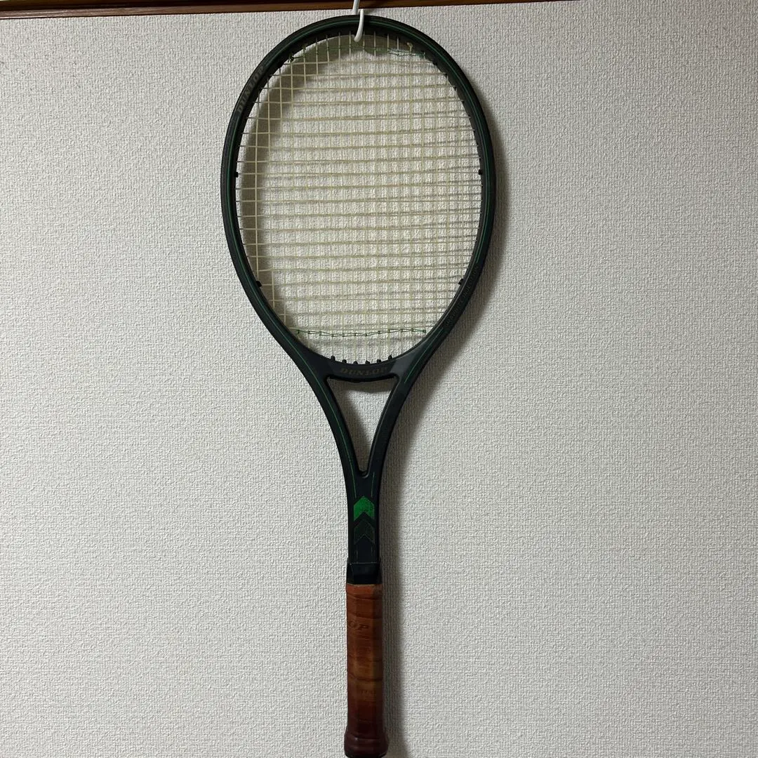 2026年最新】マッケンロー max200gの人気アイテム - メルカリ