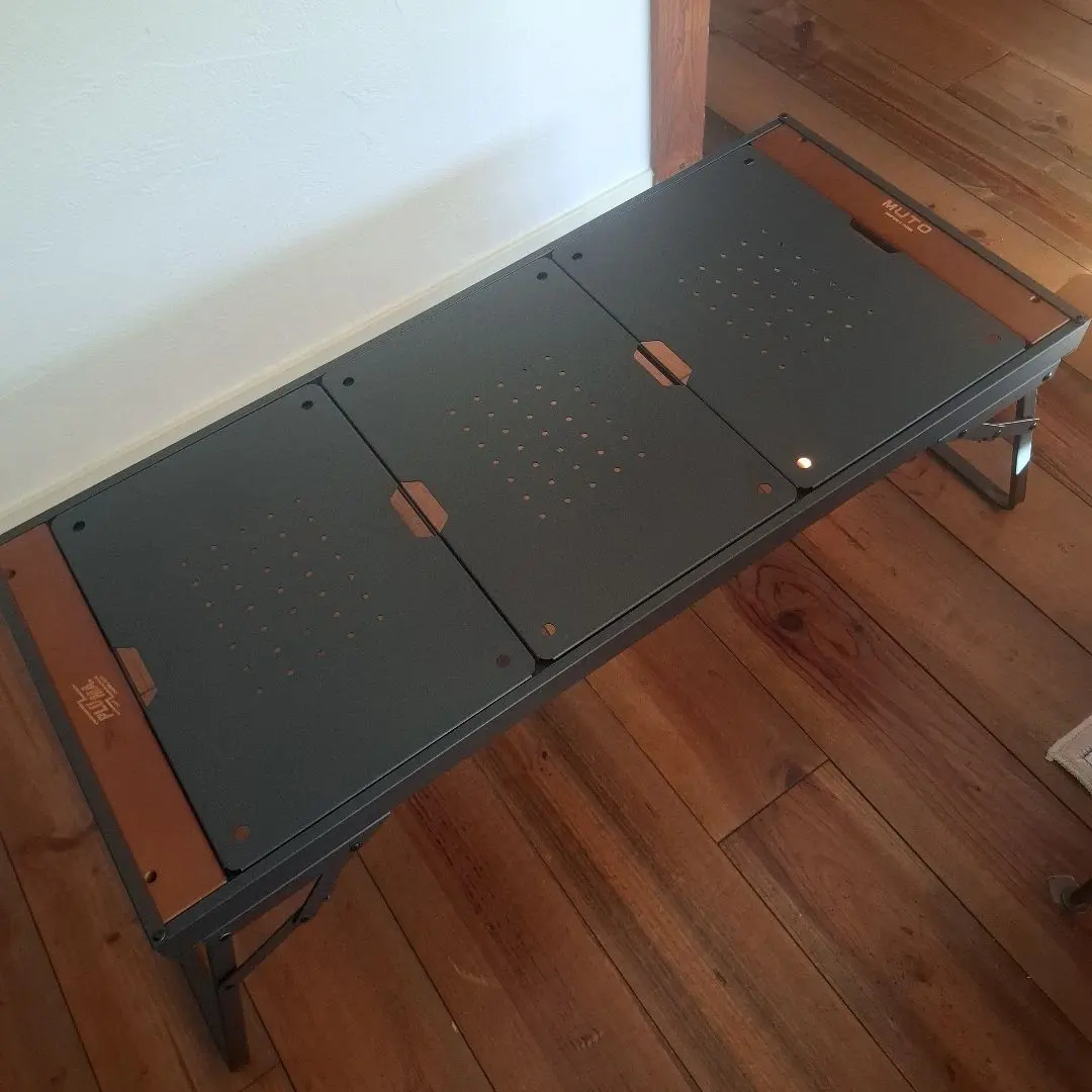 2026年最新】プルマIGTテーブルの人気アイテム - メルカリ