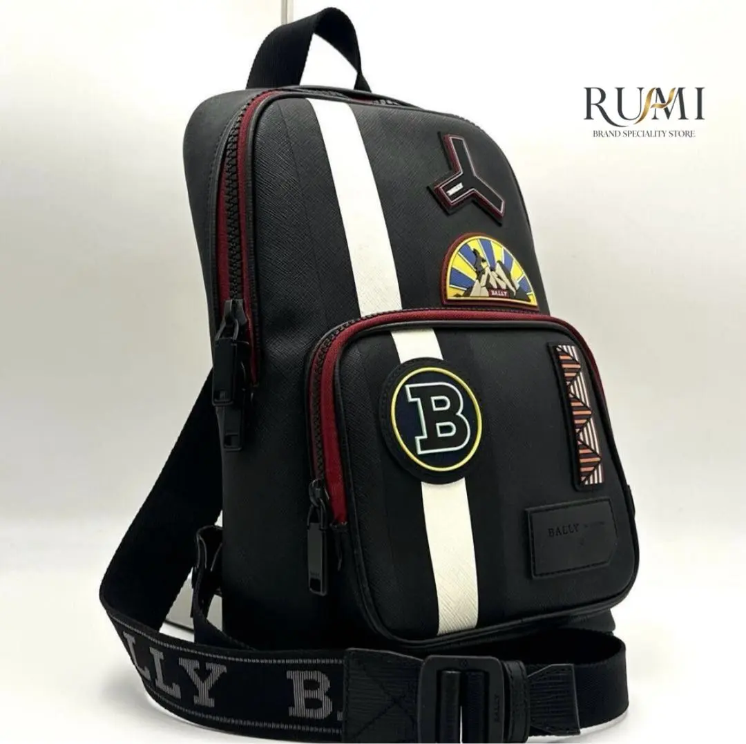 m66569936687_1.jpg?1763562707