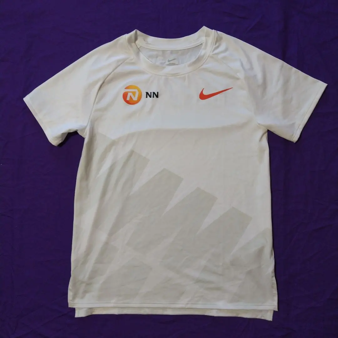 2026年最新】ナイキ pro elite tシャツの人気アイテム - メルカリ