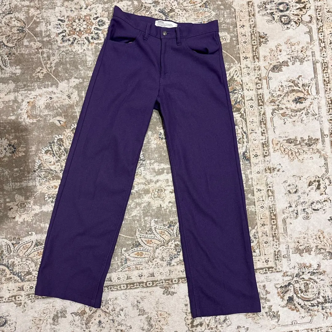 2026年最新】dairiku スタプレの人気アイテム - メルカリ