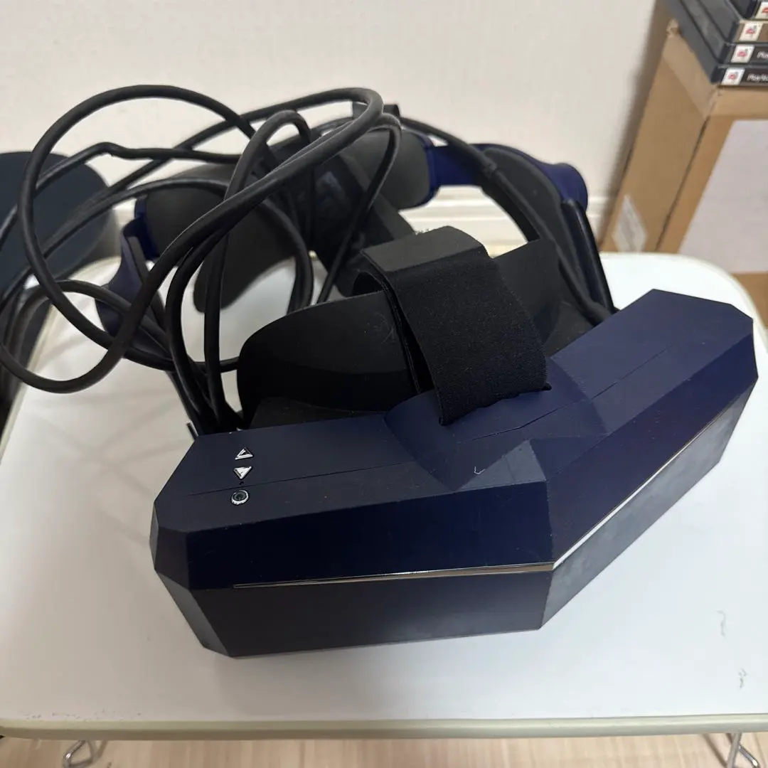 2026年最新】Pimaxの人気アイテム - メルカリ