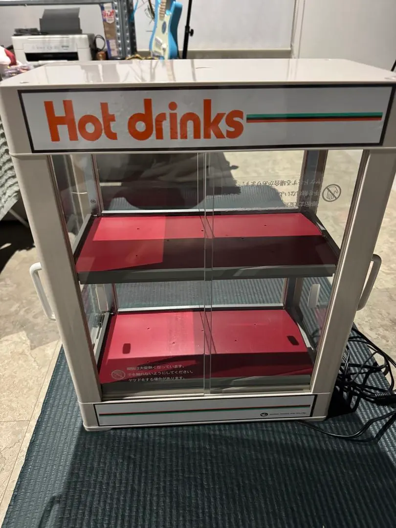 2026年最新】CW36-R2の人気アイテム - メルカリ