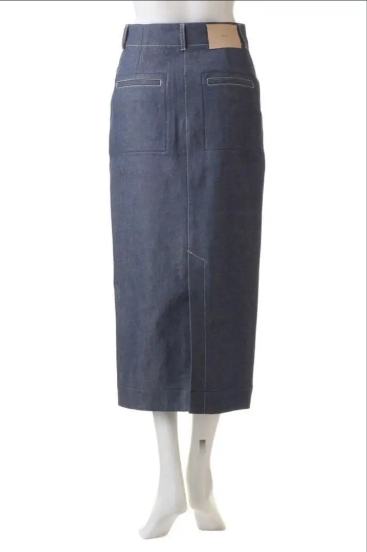 2026年最新】リアクティブデニム エブールの人気アイテム - メルカリ