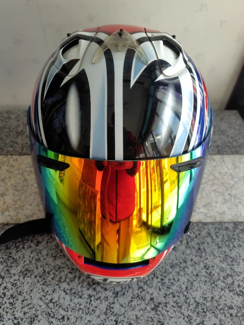 2026年最新】中野 アライ RX-7の人気アイテム - メルカリ