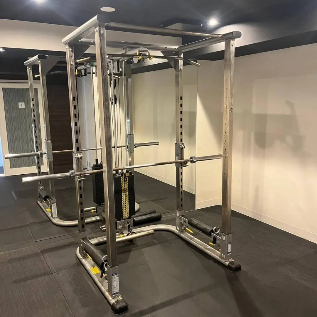 2026年最新】タフスタッフ ラックの人気アイテム - メルカリ