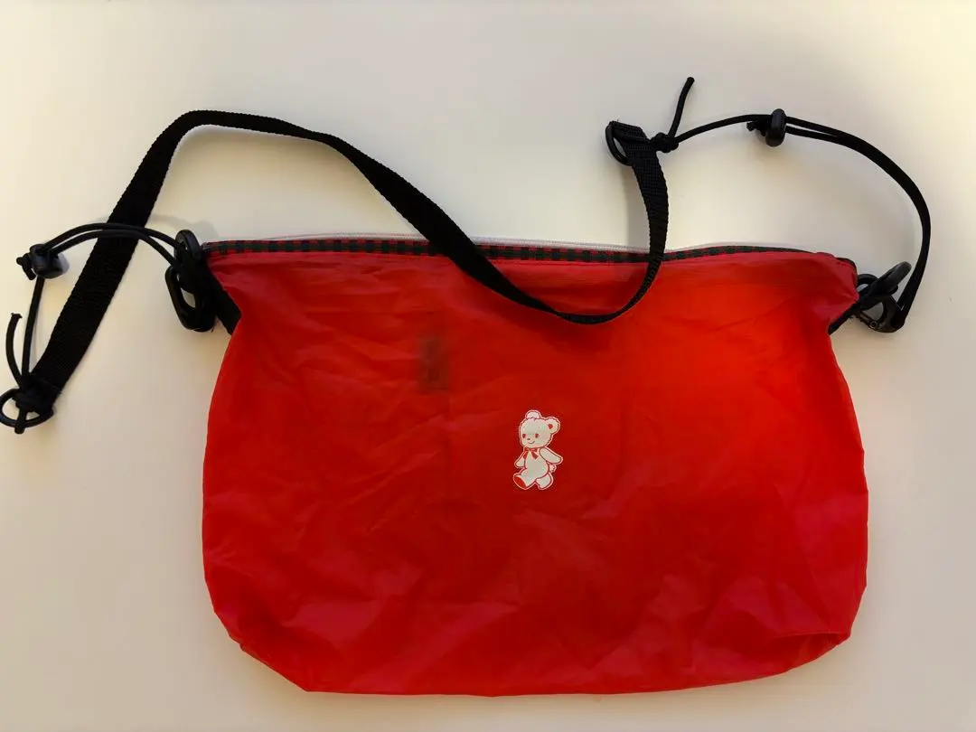 2026年最新】to&fro familiarの人気アイテム - メルカリ