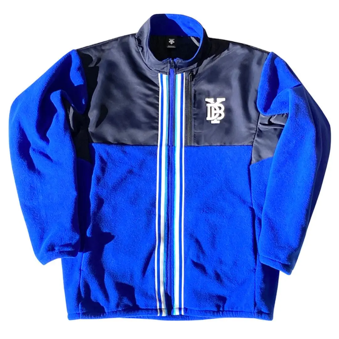 2026年最新】横浜グランドコートの人気アイテム - メルカリ