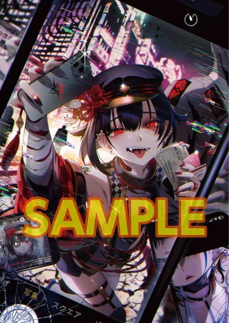 m66904280291_1.jpg?1765439861