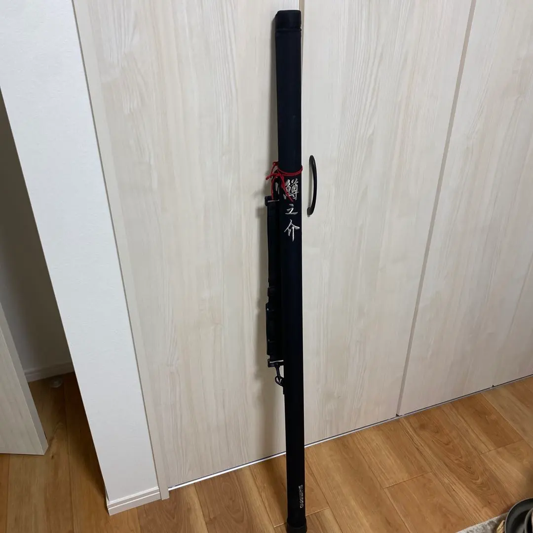 2026年最新】鱒之介の人気アイテム - メルカリ