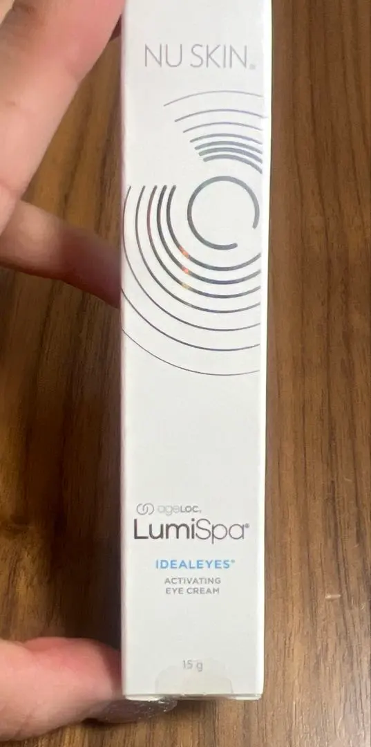 2026年最新】アイディアルアイズの人気アイテム - メルカリ