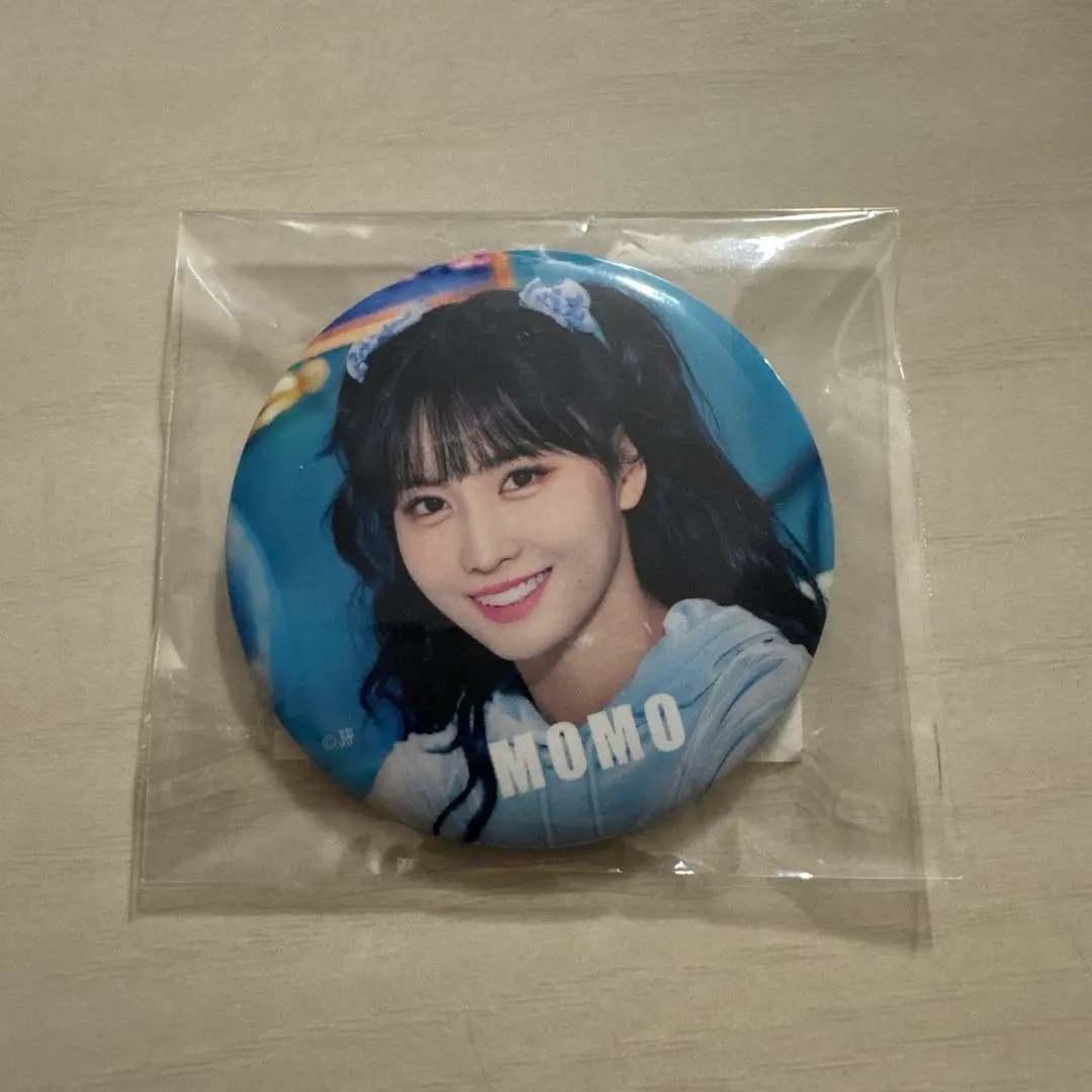 2026年最新】twiceモモ痛バの人気アイテム - メルカリ