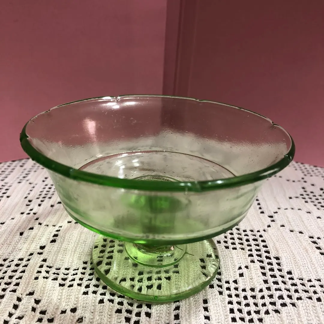 2026年最新】氷コップ ウランの人気アイテム - メルカリ