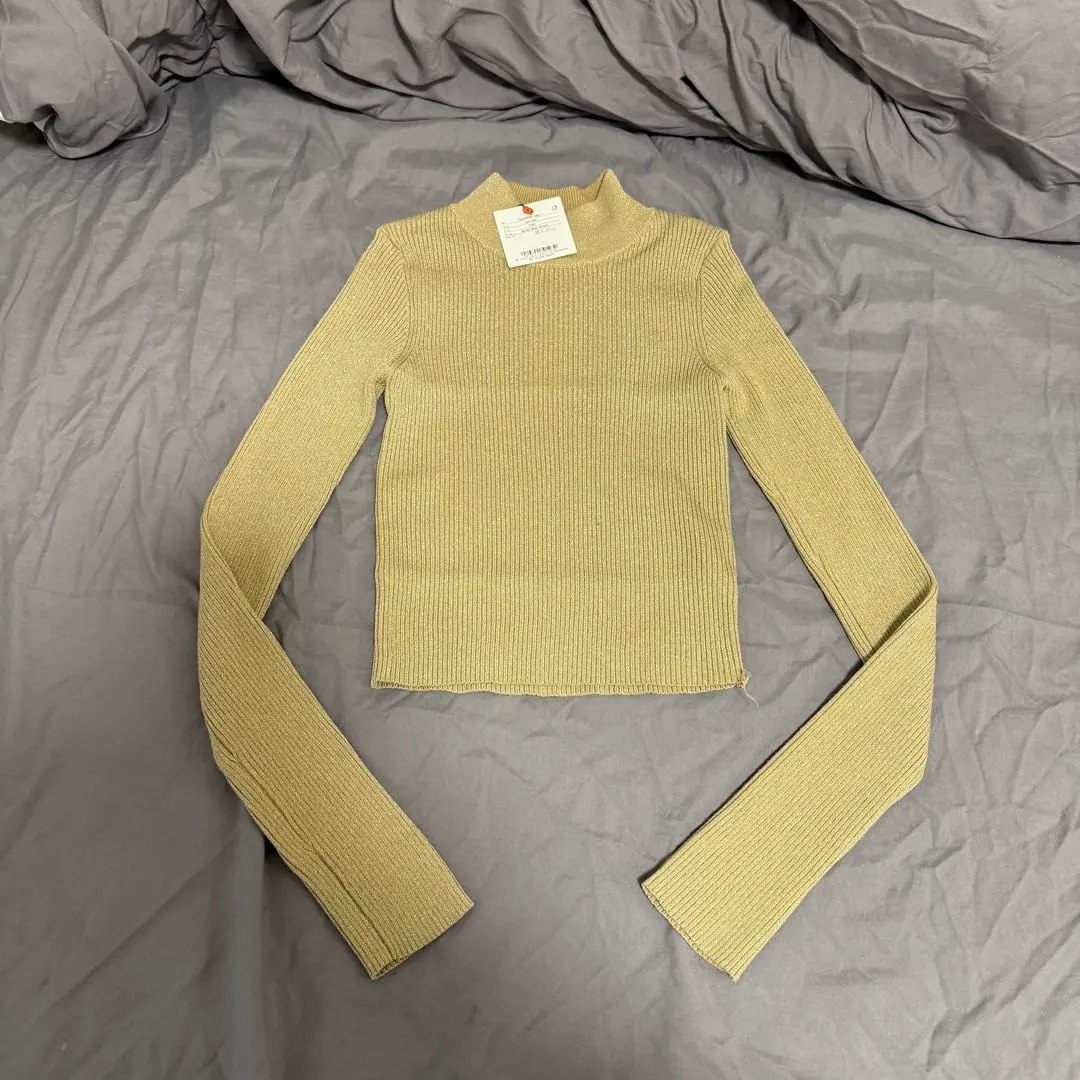 2026年最新】sly 福袋の人気アイテム - メルカリ