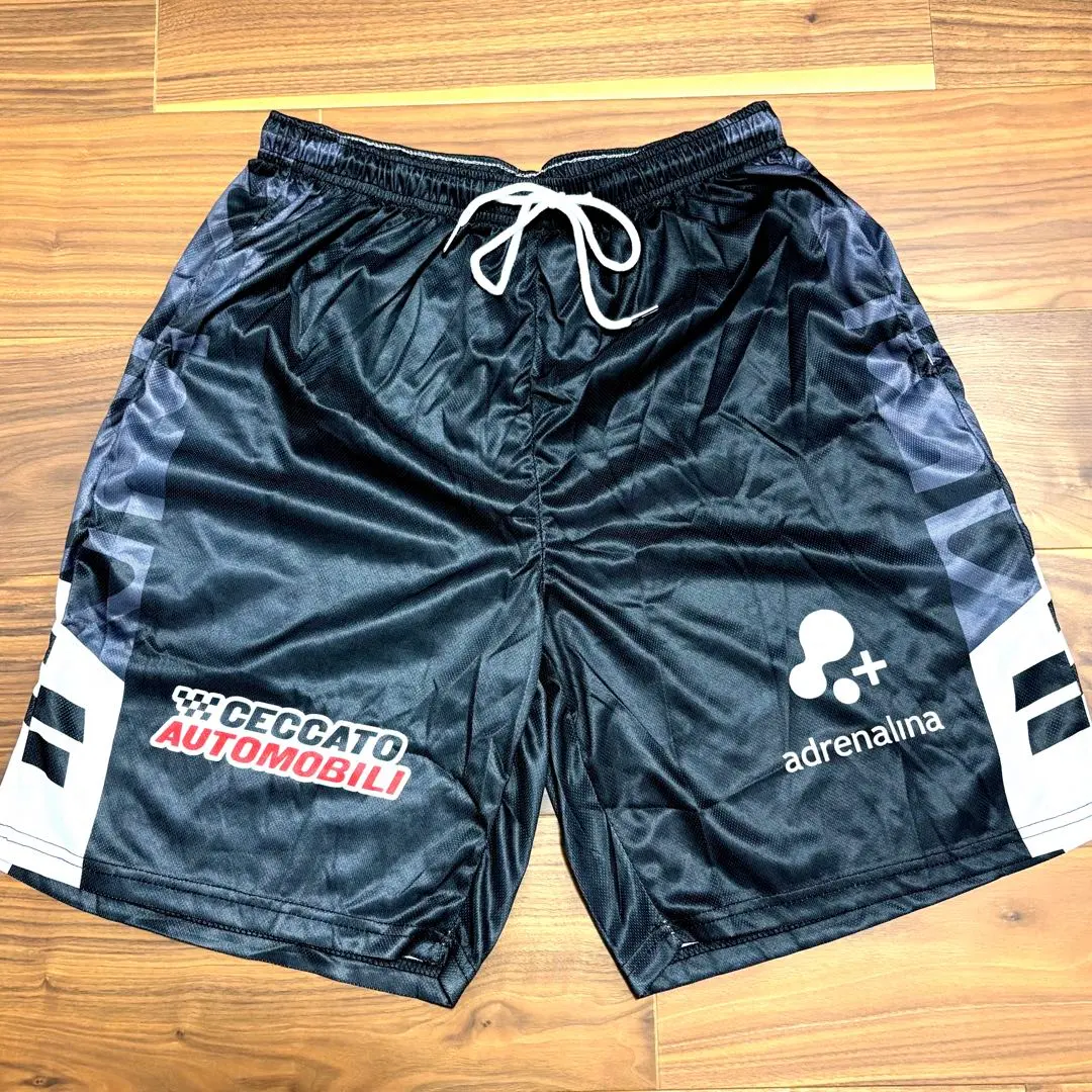 2026年最新】セリエA バレーの人気アイテム - メルカリ