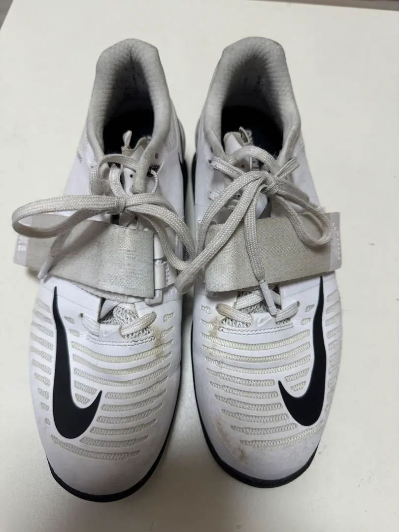 2026年最新】ロマレオス3の人気アイテム - メルカリ