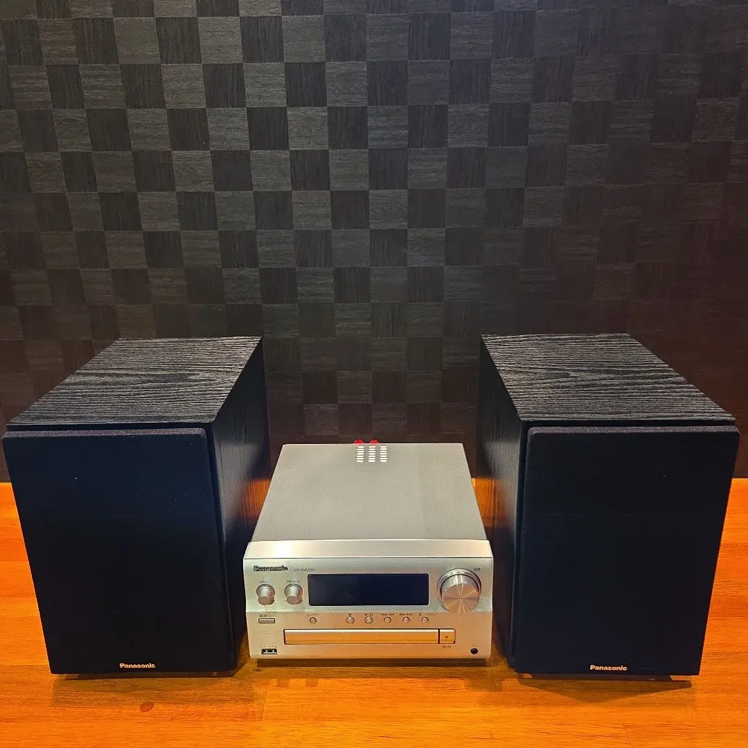 2026年最新】pmx90の人気アイテム - メルカリ